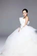 nba篮球直播免费观看